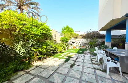 Apartment - 3 Bedrooms - 2 Bathrooms for rent in Saar - Northern Governorate
