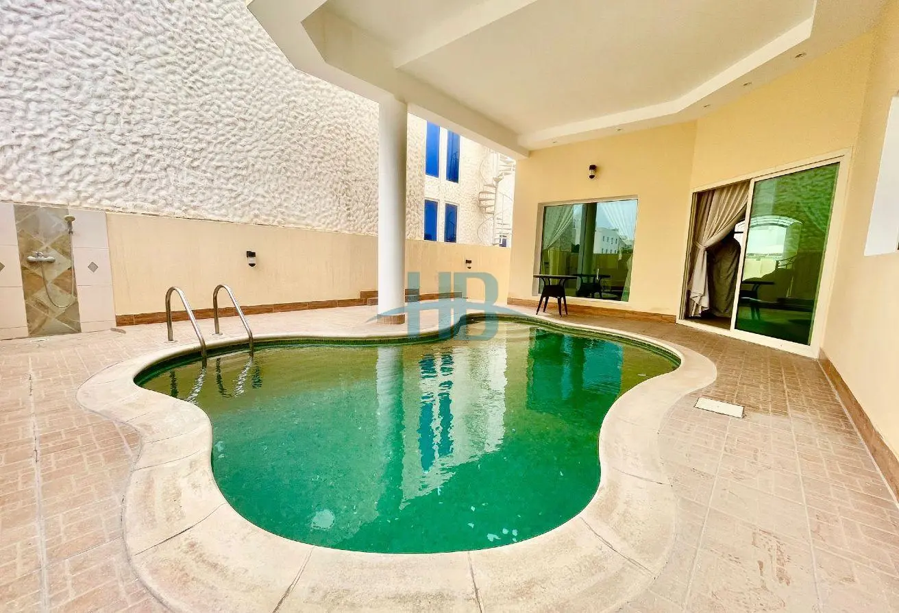57789588 - Property Main Image