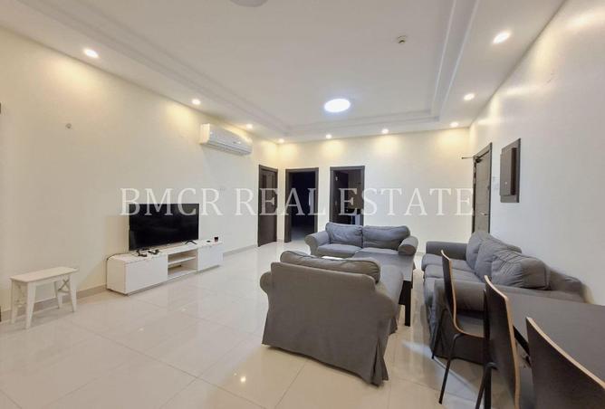 53034502 - Property Image 2