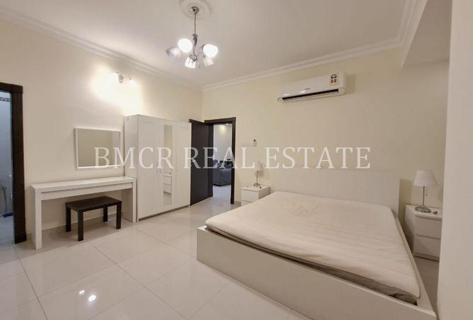 53034502 - Property Image 3