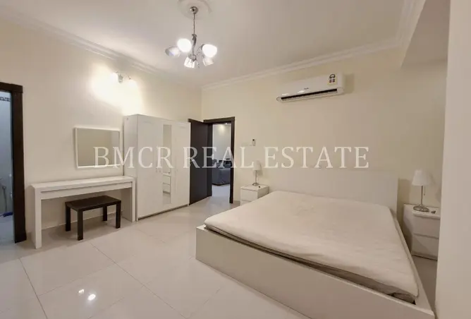 53034502 - صورة العقار 3
