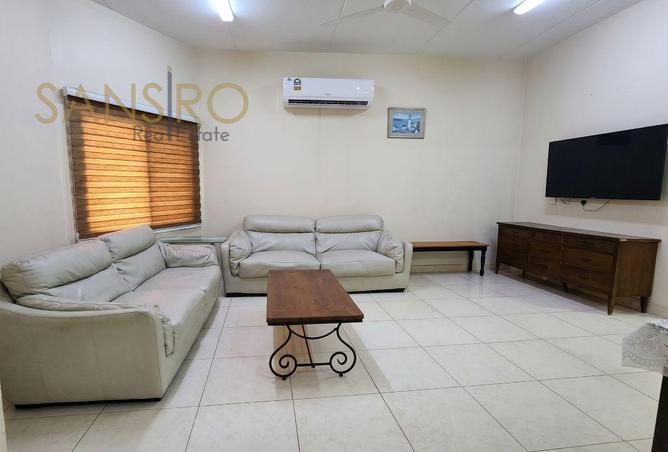 53377104 - Property Main Image