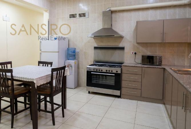 53377104 - Property Image 2