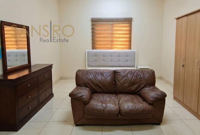 53377104 - Property Image 3