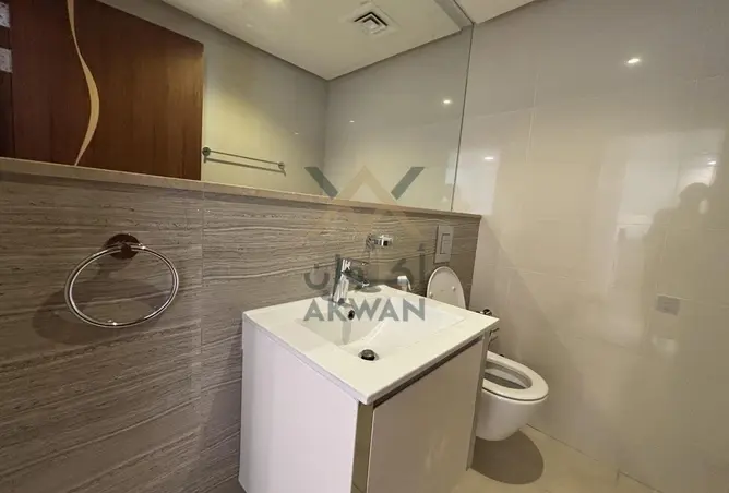 57552079 - صورة العقار 3