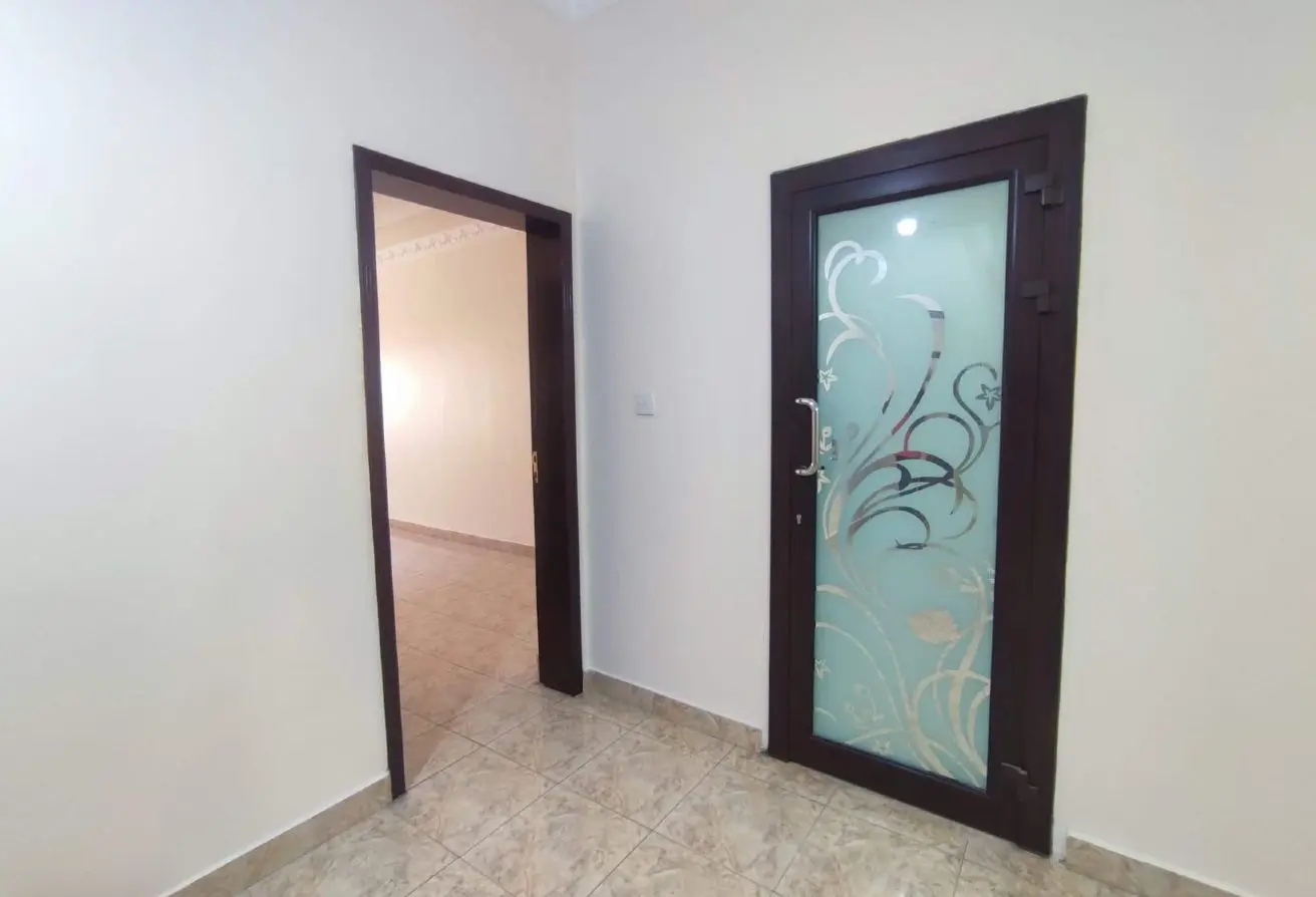 57463367 - Property Main Image
