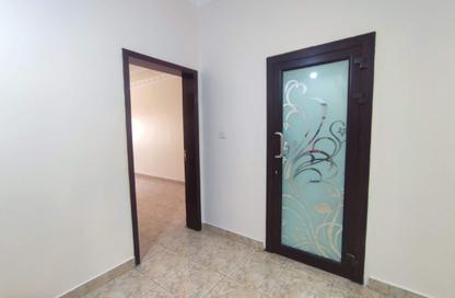 Apartment - 1 - 2 for rent in Sitra - Central Governorate