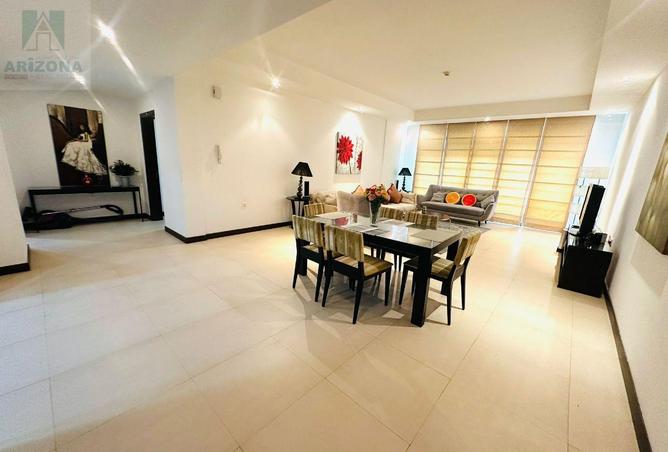 51292621 - Property Image 2