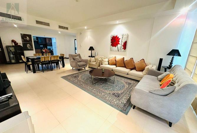 51292621 - Property Main Image