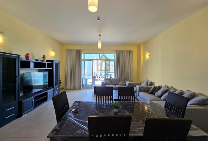 53709902 - Property Image 2