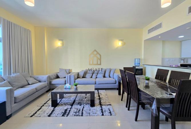 53709902 - Property Image 3