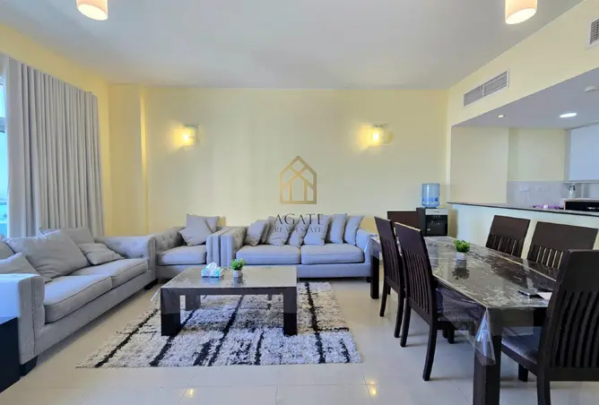 53709902 - صورة العقار 3