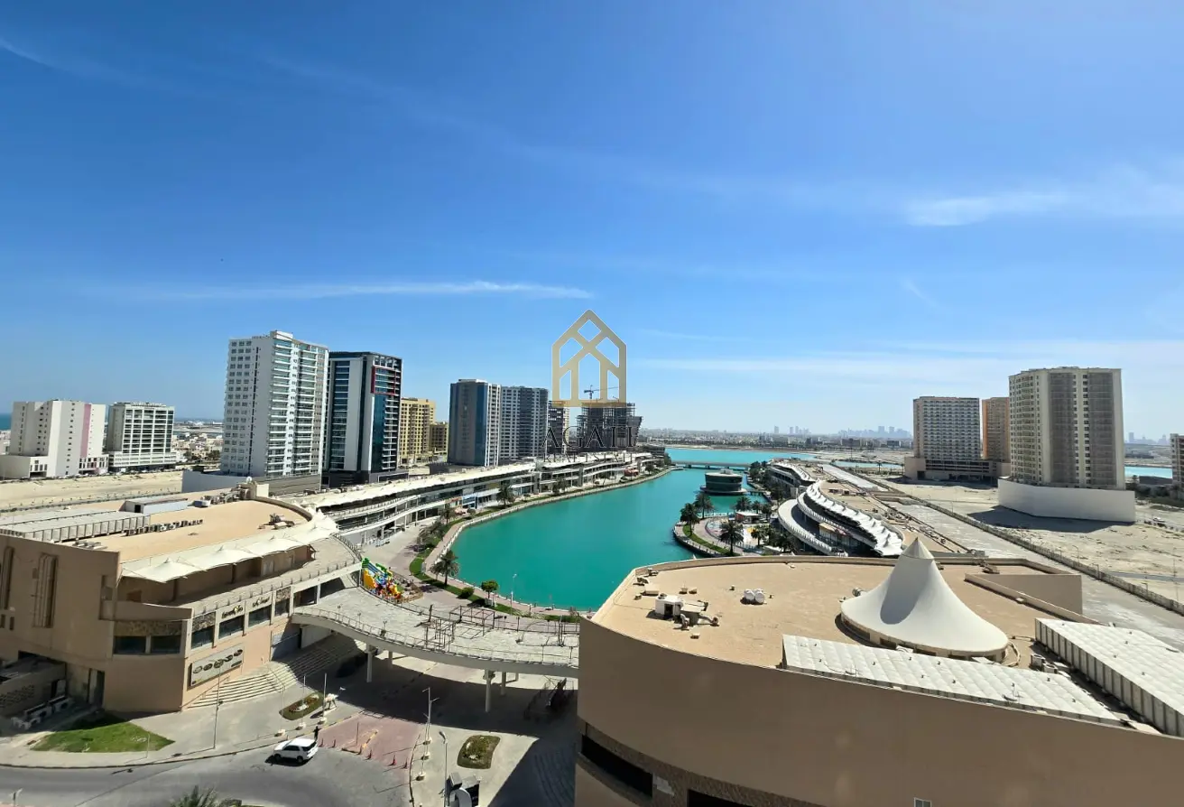 53709902 - الصورة الرئيسية للعقار