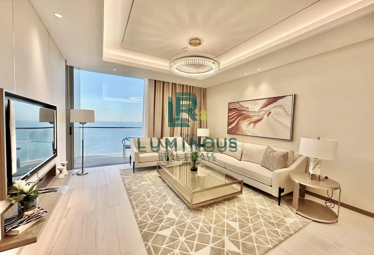 55803435 - Property Main Image