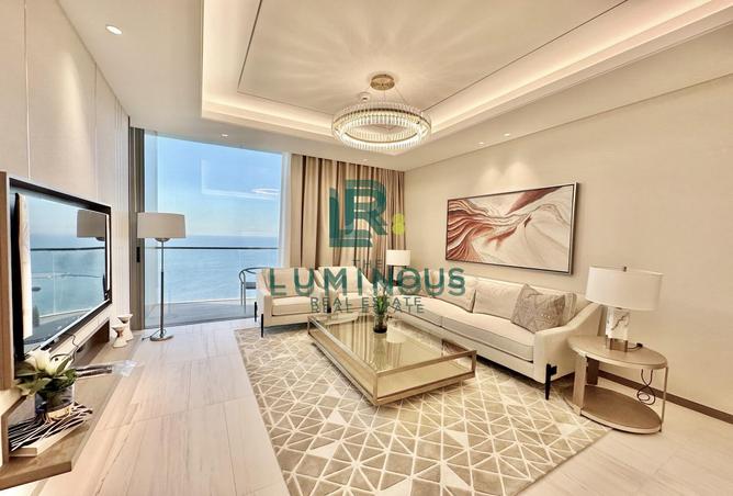 55803435 - Property Main Image