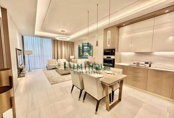 55803435 - Property Image 2