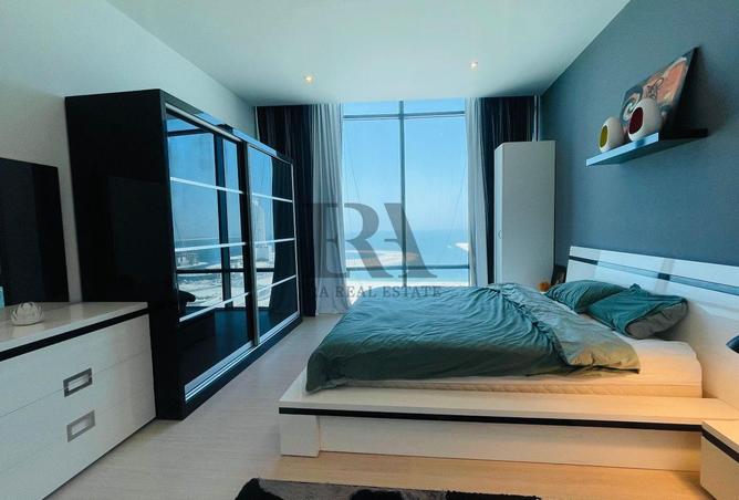 51638210 - Property Image 2