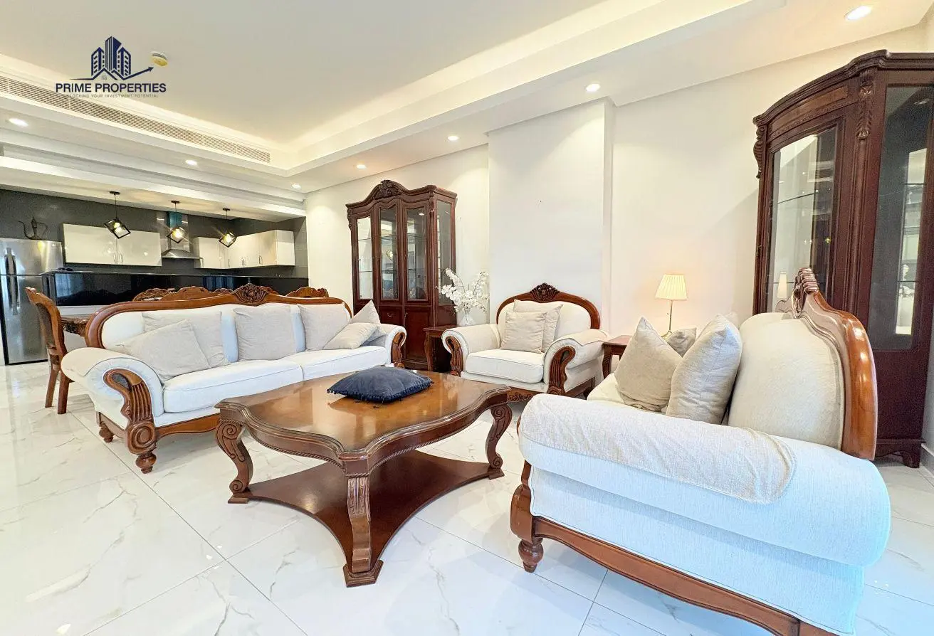 57877089 - Property Main Image