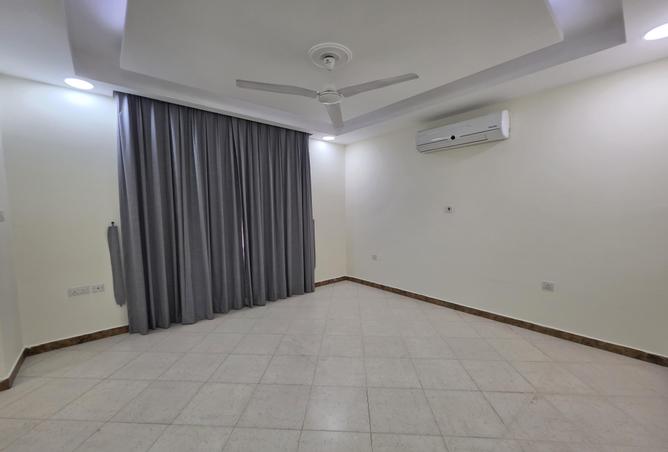 53461616 - Property Image 3