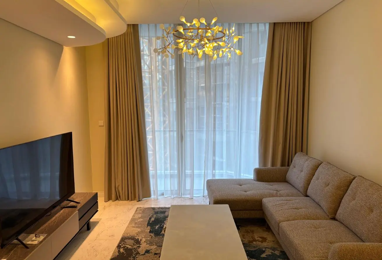 57237455 - Property Main Image