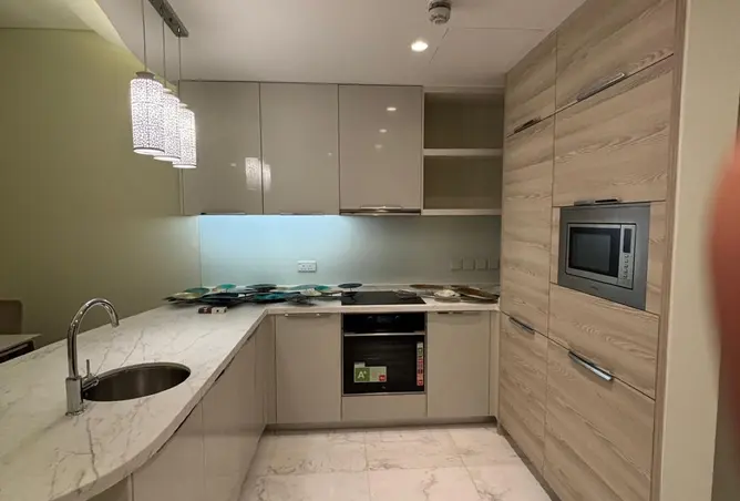 57237455 - Property Image 2