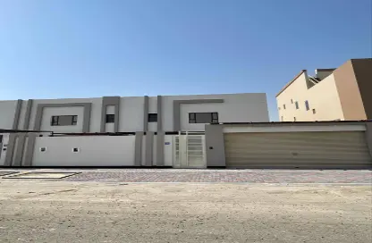 Villa - 5 Bedrooms - 5 Bathrooms for sale in Shahrakan - Northern Governorate