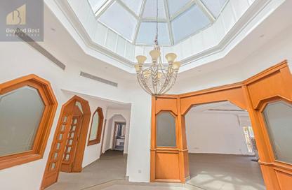 Villa - 4 Bedrooms - 5 Bathrooms for rent in Hamala - Northern Governorate