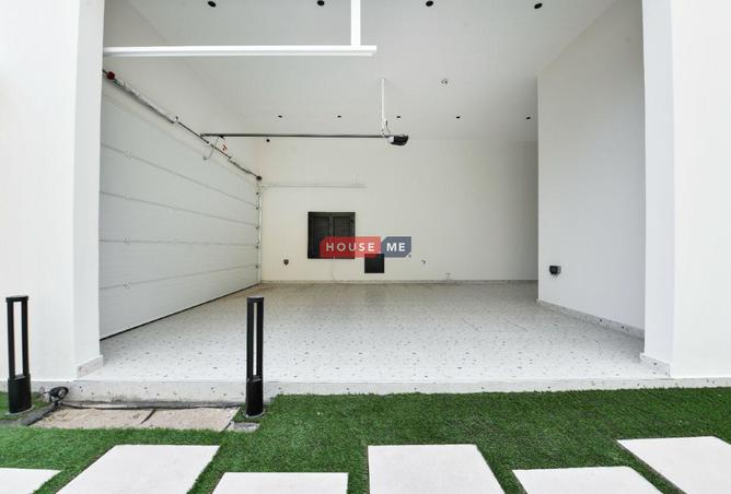 993197 - صورة العقار 3