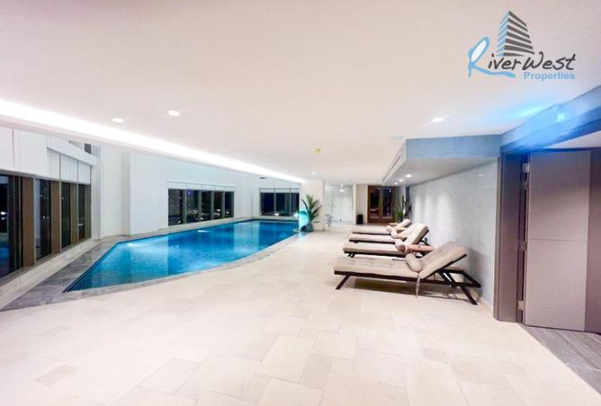 994556 - الصورة الرئيسية للعقار