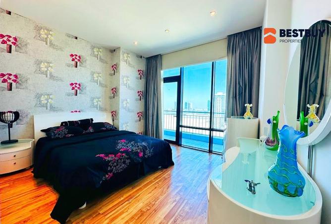 51639624 - صورة العقار 2