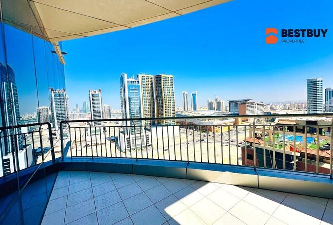 51639624 - صورة العقار 3