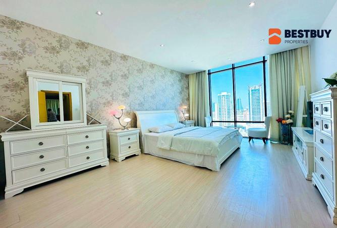 51639624 - صورة العقار 3