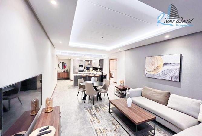 995192 - صورة العقار 2