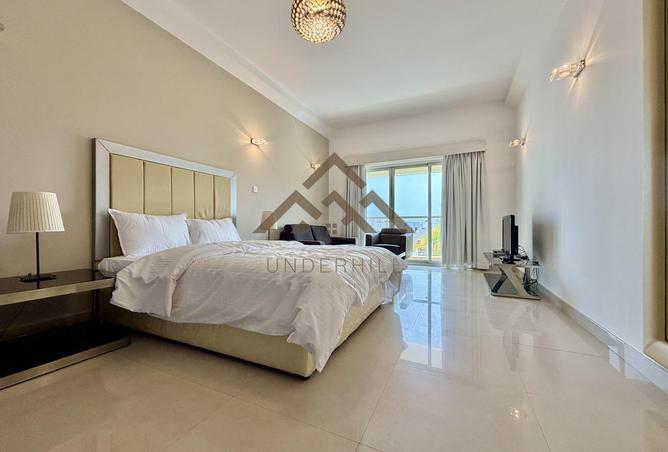 57066164 - Property Image 3