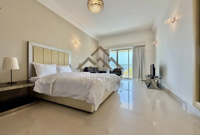 57066164 - Property Image 3