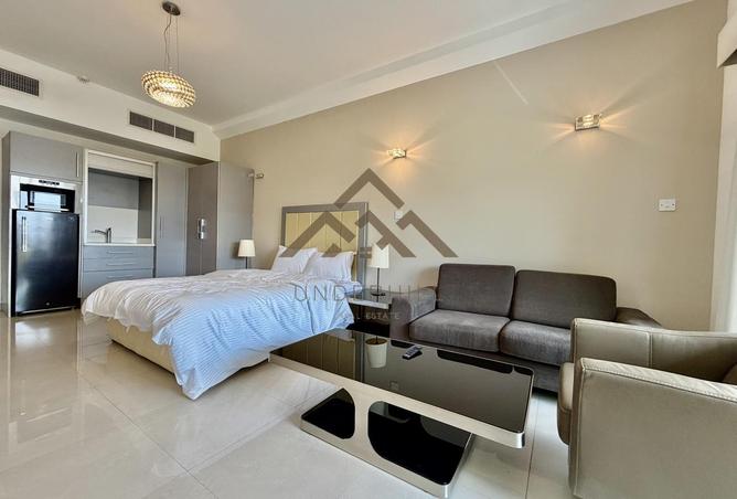 57066164 - Property Image 2