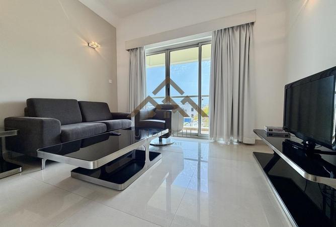 57066164 - Property Main Image