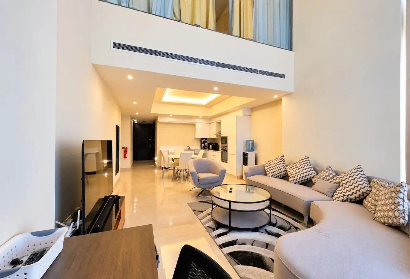 58264168 - Property Main Image