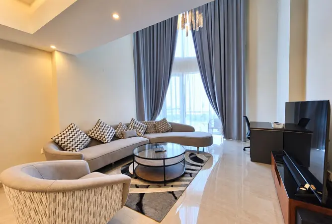 58264168 - Property Image 3