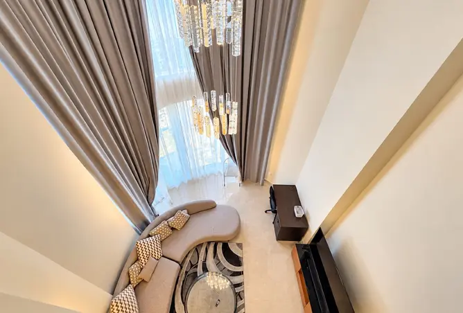 58264168 - Property Image 2
