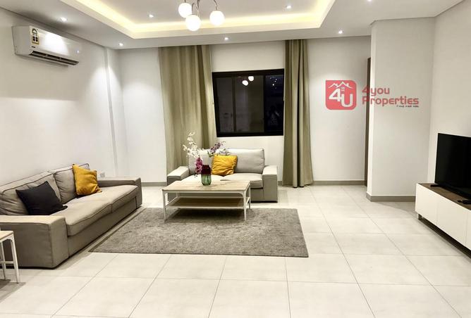 56858996 - Property Image 2