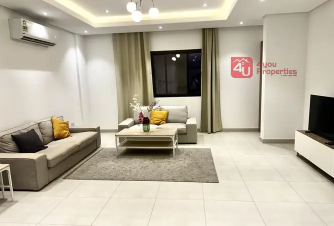 56858996 - Property Image 2