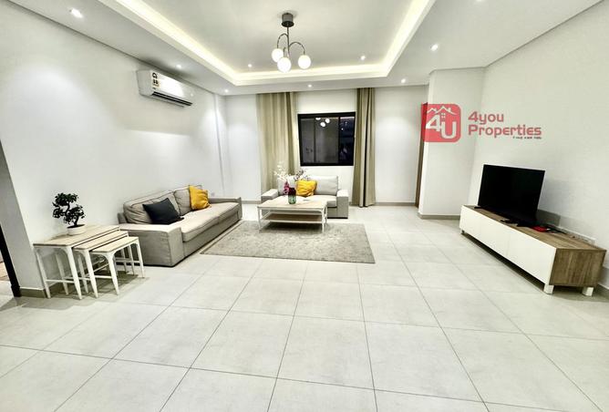 56858996 - Property Main Image