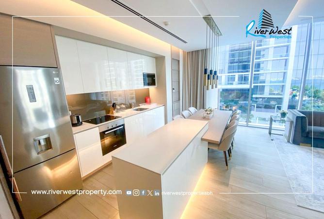 52249111 - صورة العقار 3