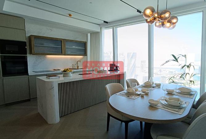 1001727 - صورة العقار 3