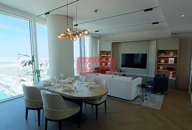 1001727 - الصورة الرئيسية للعقار