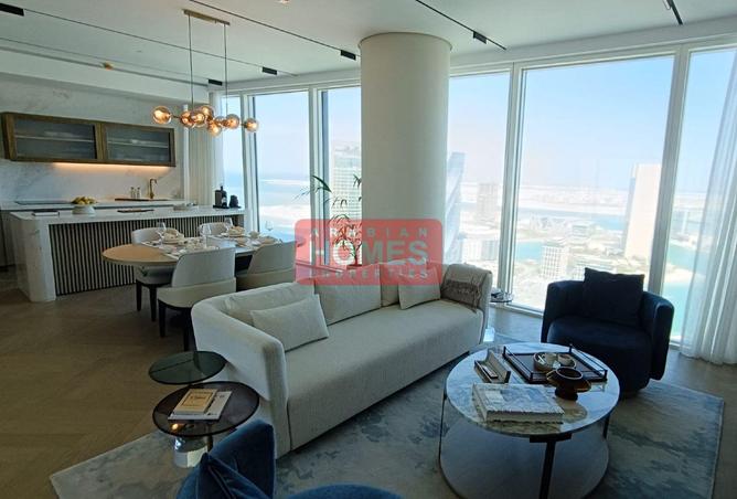 1001727 - صورة العقار 2