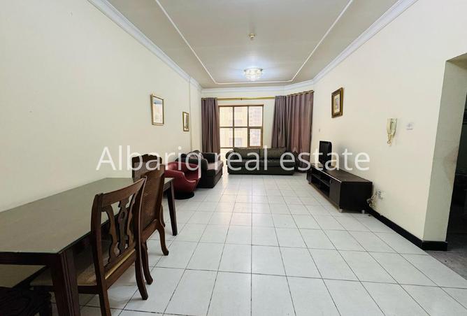 980596 - الصورة الرئيسية للعقار