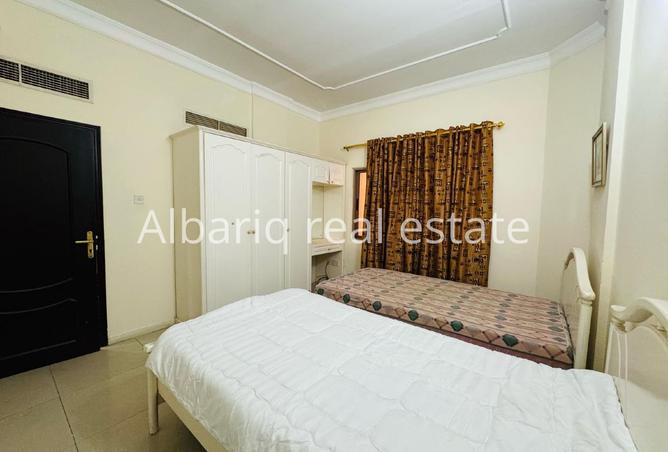 980596 - صورة العقار 3