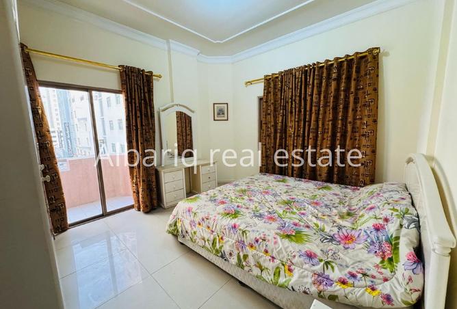 980596 - صورة العقار 2